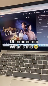 Say it not only in mine 😭😭😭#blseries #kisskh#gmmtv#thaibl | kisskh