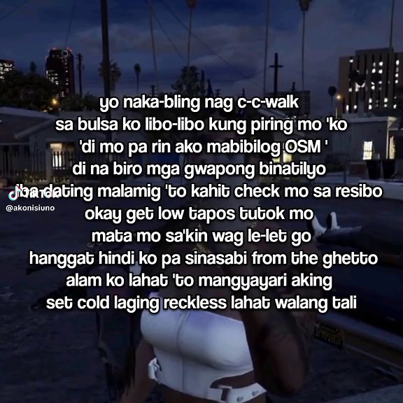 get low lyrics (UNRELEASED) #madman #getlow #lyrics