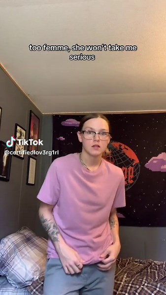 Effortlessly Hot: 5 Date Outfit Ideas for Anyone