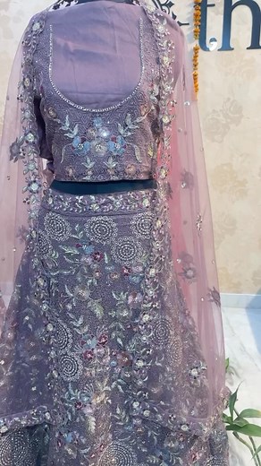 Wedding season is around the corner🎊 @theyoubysimran extends an invitation to women to experience our products ranging from Suits, Lehengas and Anarkalis!! Wherever you are, celebrate the Indian culture with our collection of ethnic wear.🎉 ✅ Custom Stitching and Plus Size Options Available . YouTube :https://www.youtube.com/@TheYoubySimran. Booking No. ⁨9876975235⁩. #theyoubysimran #theyoupremium #wedding #winter #winterwedding #punjabi #punjab #punjabisuits #punjabisuit #celebstyle #celebrity