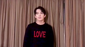 【迪玛希】【ID】迪玛希 QQ音乐 新年祝福ID