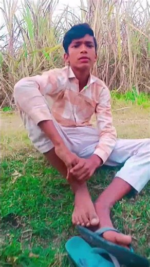 funny thinking 🤔🤔 #duet #comedy #minivlog #funny #shortvideo #vlog funny thinking sound effect