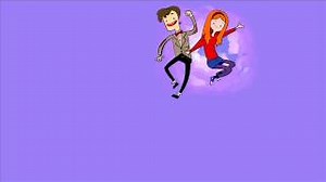 Immediate Music - Back Together