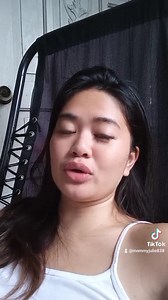 2.2M views · 37K reactions | My child and every other kids deserve to...