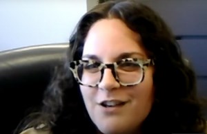 My Job as an Embedded Social Worker