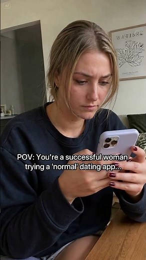The cost of using a 'free' dating app isn't zero