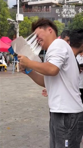 Rat trap prank #prank #shorts #funny