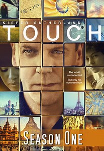 Touch Season 1 (2012), Watch Full Episodes Online on TVOnic