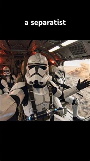 Clone Trooper VLOG 2: High-Risk Hacking OP #starwars