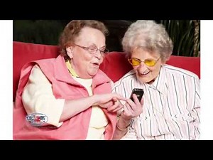 Occupational Therapy and ADLs