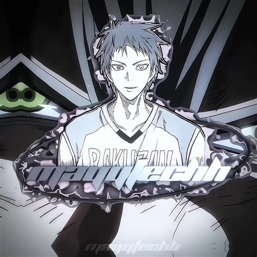 Creative Asta Edit Ideas for Fans