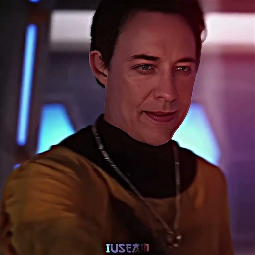 im mister body catcher - reverse flash #edit #alightmotion #flashcw #netflix #fyp