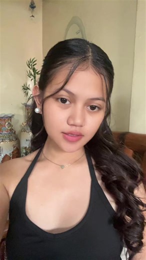 dhennyxzz (@dhennyxzx)’s videos with sevyn streeter say it remix - s