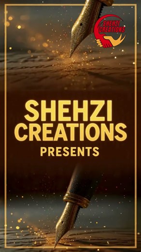 Are you a student with a story to tell? #motivation #books #storytelling