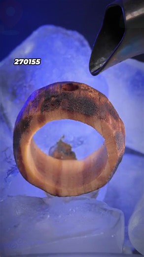 Free access to complete books, tutorials are displayed at the top of the homepage with videos#novel #book #story