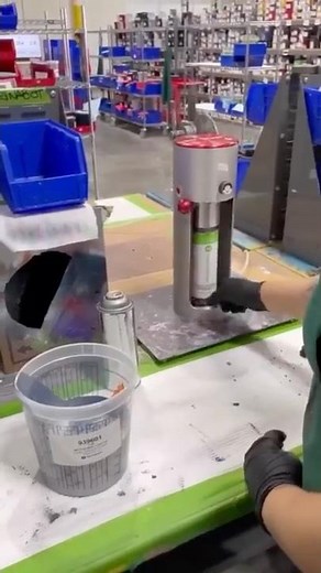 Here's how to find your car's color code, your scratch needs the exact factory color, not a guess!