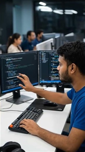 Make a game Learn Game with Saidur Rahaman #java #games #game #viral #everyone #follow #code