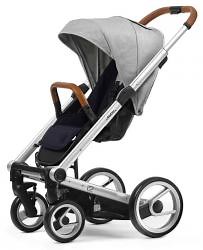 Mutsy i2 - Hodnocení, Video, Otázky/poradna