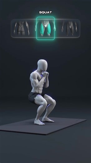 40K views · 894 reactions |  RDL vs Squat vs Sumo — Know the Difference | Reels 90 | Facebook