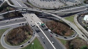 Paramus Police Department adds six officers, beefing up ranks to 94