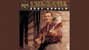 Eddy Arnold - Tennessee Stud