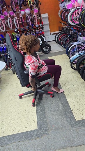 Best Gaming Chair for Long Hours | Comfort, Ergonomic Design & Pro Setup