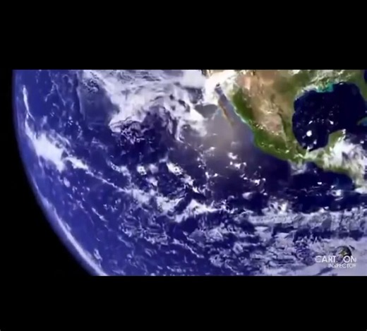 @CuriosityonX NASA IS AWKWARD