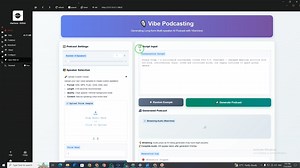 89K views · 1.4K reactions | ️ Best Voice Over Tools in 2025! ...