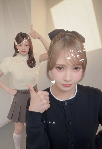 イコラブの魅力を諸松さとみが紹介！