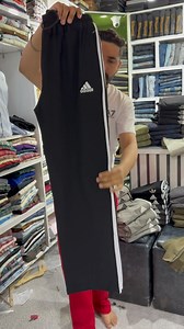 3.3K views · 919 reactions | Please contact me @ +916284983090 If you placing order from  .. .. .. For the international Customer please feel free contact me @918591747384 Appreciate  @ut_swag_cloth #amritsar #fashion #trendingreels #clothes #lower #menswear #onlineshopping #réel #explorepage✨ | SWAG Clothing | Facebook