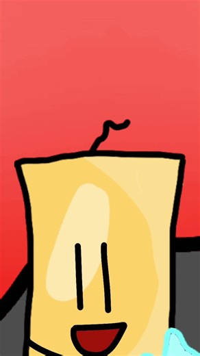 Tablet has no hoes! STO Shorts #8 #animationonmobile #flipaclip #animation #objectshow #osc