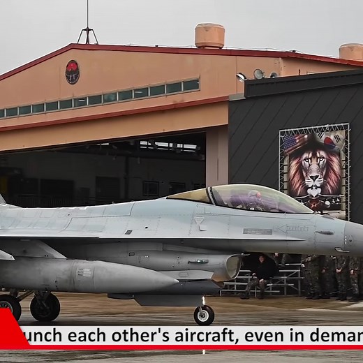 23 reactions | F-16 Fighter Jets in Action in the Rain | Fighter USA | Facebook