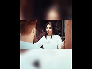 MAHBOUL ANA_مهبول انا (OFFICiEL MUSIC VIDEO) -LAZARO 2024