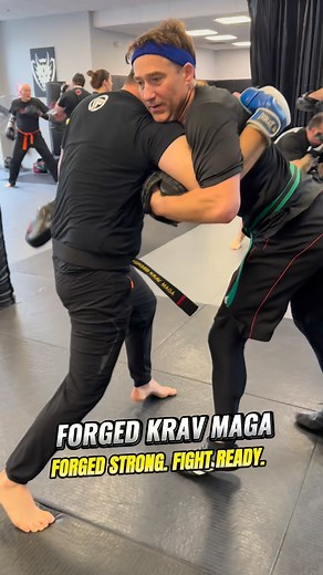 47 reactions | Rocking Saturday Morning Krav Maga Class Amazing Energy!! Come and learn practical self defense as you get into the best shape of your life! www.forgedkravmaga.com #fypシ #grappling #martialarts #selfdefense #kravmagatraining #kravmaga #closecombat #Fitness #selfconfidence #selfdefenseforwomen | Dennis Cregier | Facebook