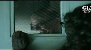 ben 10.Race againsT time