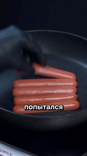 #history #историяизжизни #истории #story #реальнаяистория