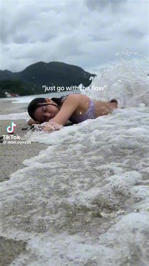 GymMouse (@gymmouse333)’s videos with original sound - GymMouse