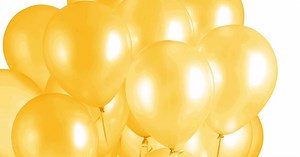 11 reactions · 3 comments | Exclusively at QVC, get a Jumbo TL...