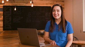 Cisco Tech Talk: Configuring Point-To-Point Tunneling Protocol on RV340 Series Routers - Cisco Video Portal