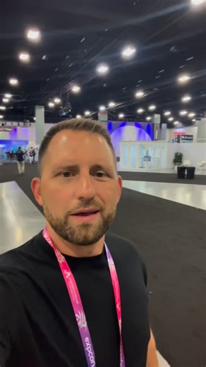 21 reactions | You can go to all the networking events in the world… but if you’re not getting intentional, it’s just noise. Don’t collect business cards. Collect the right connections.  Text or call me at (412) 498-5973 if you’re ready to start building relationships that actually move your business forward. #TipsWithTJ #SteelPointCapital #BusinessMindset #EntrepreneurLife #NetworkingTips #ActionOverExcuses | T.J. Bencho | Facebook