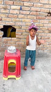 587K views · 2.7K reactions | Happy birthday  Cake #navyazala #Navyazala #zalanavya #ZalaNavya #Zalanavya #chotudon #chotu_don_video #rezzo #rezzo_ki_video #amroya #moturaja #Navya_zala #Zala_Navya | Navya Zala | Facebook