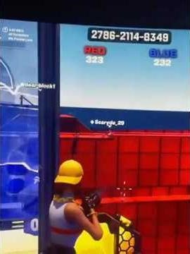 Best no scopes #fortnite #shorts #fyp #jamesanderson