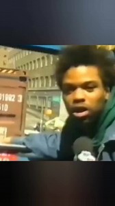 8K views · 443 reactions | Method Man - Freestyle (Yo! MTV Raps) (1995) | Silvano Wu-Tang Forever | Facebook