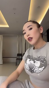 Мишээл Баттулга on Instagram: "Belt challenge🥵🔥"