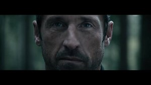 793K views · 10K reactions | Ready for my next project: The Green Hell. | Patrick Dempsey | Facebook