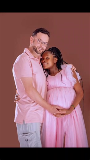 Celebrate the Joy of a Baby Shower with Cute Moments