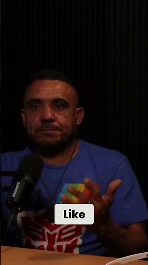 Embrace Self-Reflection: The Power of Taking a Step Back