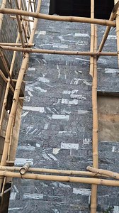 2.4K views · 22 reactions | Trend granite Stone | Steven Stone Design | Facebook