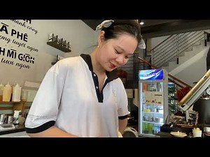 Why I Love Working Remotely from Coffee Shops