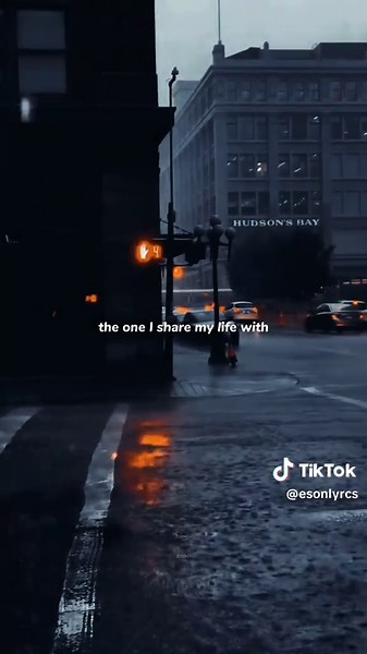 If You're Not The One Lyrics Explained